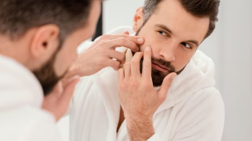 Male Grooming Tips । Mens Grooming Tips। Grooming Tips for Men