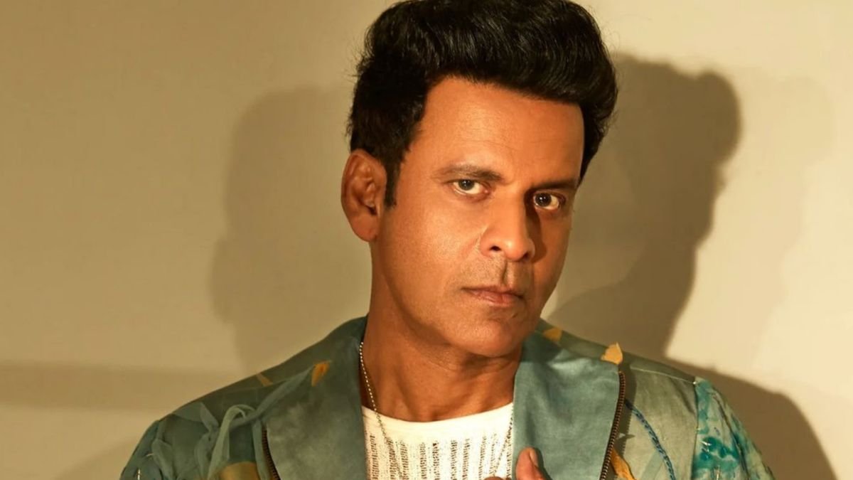Manoj Bajpayee, Manoj Bajpayee New Property, Manoj Bajpayee Property