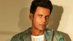 Manoj Bajpayee: उत्तराखंड में जमीन खरीदकर फंसे मनोज बाजपेयी, जब्त हो जाएगी करोड़ों की प्रॉपर्टी?