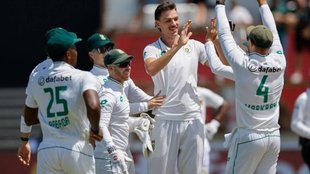 SA vs SL, South Africa vs Sri Lanka, Sri Lanka vs South Africa, Temba Bavuma, Marco Jansen, Sri Lanka cricket team, South Africa cricket team, Dhananjaya de Silva