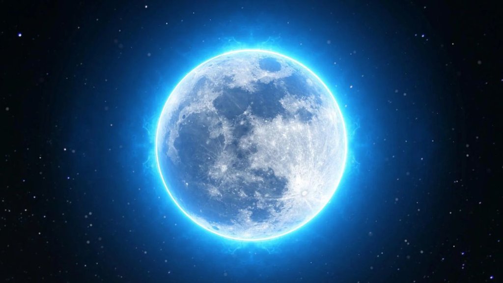 Margashirsha Amavasya 2024, Margashirsha Amavasya 2024 Date, Margashirsha Amavasya 2024 Kab Hai, When is Margashirsha Amavasya 2024