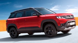 Maruti Suzuki, Maruti Suzuki car discount, Maruti Suzuki Arena car discount, Maruti Suzuki Arena November car discount, Maruti Suzuki November discount offer