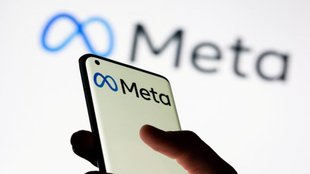 CCI Fines Meta 2021 Privacy Policy