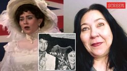 मिथुन चक्रवर्ती की पहली पत्नी का निधन, अमिताभ की फिल्म ‘मर्द’ में नजर आ चुकी हैं हेलेना ल्यूक, फिर एक्टिंग छोड़ बनी थीं फ्लाइट अटेंडेंट