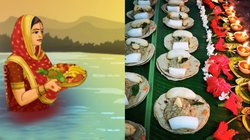 Chhath Puja 2024: क्या है रसियाव भात? जानें खरना के दिन बनने वाले इस खास प्रसाद के बारे में