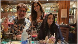 TV Adda: ‘वो अंदर से बदसूरत इंसान हैं’, रूपाली गांगुली की सौतेली बेटी बोलीं: ‘पिता को बेनकाब करूंगी’, कहा- ‘रूपाली मेरे पापा से ऑब्सेस्ड है’