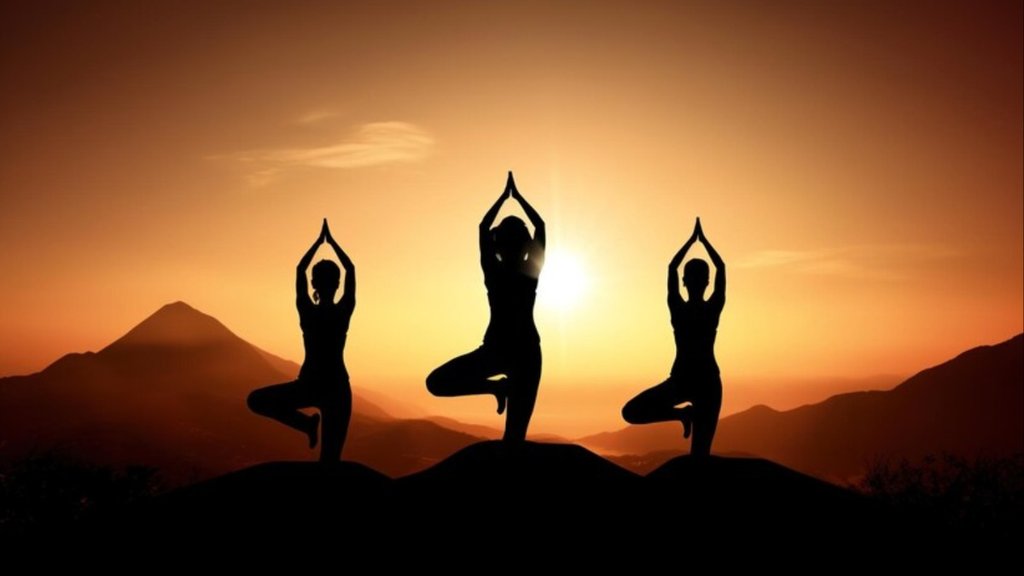 origin of surya namaskar| surya namaskar | surya namaskar 12 steps