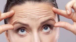 anti aging oil for face