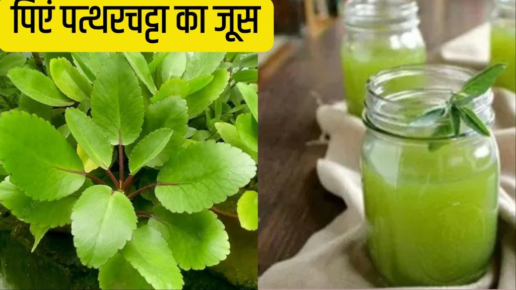 patharchatta juice benefits