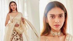 क्यों कुछ लोग ज्यादा पहनते हैं हल्के रंग के कपड़े? देखते ही समझ जाएंगे आप इनकी साइकोलॉजी