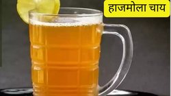 रात में पीकर सोएं ये हाजमोला चाय, सुबह पेट होगा साफ; शरीर रहेगा चुस्त-दुरुस्त