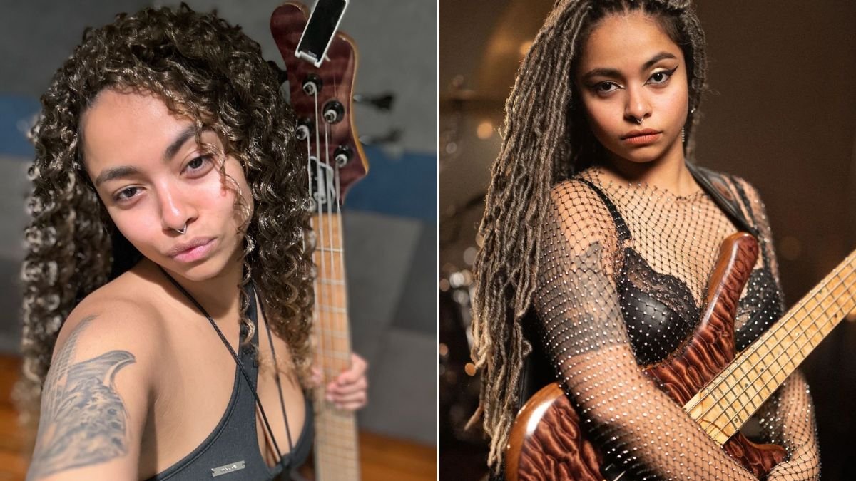 Mohini Dey, Mohini Dey Announce Separation,Mohini Dey Separation Mohini Dey, Mohini Dey Announce Separation,Mohini Dey Separation