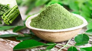 Moringa Powder। Moringa Benefits । Moringa Powder Benefits