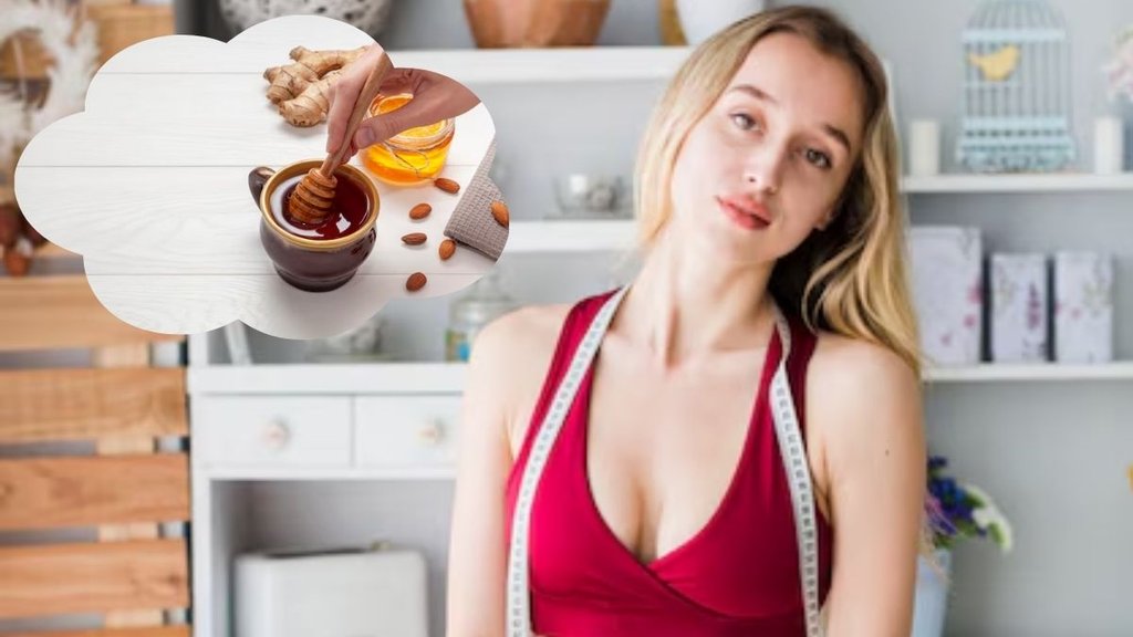 Weight Loss । Weight Loss tips । Morning Mantra