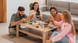 Morning Mantra: रविवार को सुबह से लेकर शाम तक ऐसे फॉलों करें डाइट, इस तरह लें छुट्टियों का आनंद