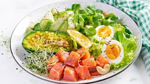 Morning Mantra । morning breakfast । Healthy Breakfast Recipes