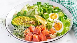 Morning Mantra: सुबह-सुबह इन नाश्ते के साथ करें दिन की शुरुआत, यहां देखें पांच सबसे बेस्ट ब्रेकफास्ट ऑप्शन