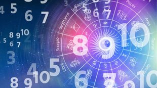 numerology horoscope, numerology prediction, ank jyotish today, ank jyotish, आज का अंक ज्योतिष, numerology prediction 5 february 2025, ank jyotish today, aaj ka ank jyotish rashifal, ank rashifal, numerology predictions today, दैनिक अंक ज्योतिष 3 फरवरी 2025, daily numerology 5 february 2025, आज का अंक ज्योतिष 5 फरवरी 2025, aaj ka 4 february 2025, daily numerology 5 february 2025 ank jyotish