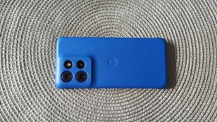 Motorola Edge 50 Neo, Moto Edge 50 Neo Price