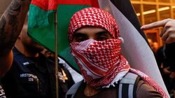 अमेरिका में किन मुद्दों पर वोट कर रहे हैं मुसलमान? गाजा को लेकर कही ये बात