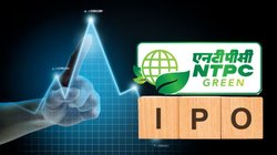 NTPC Green Energy IPO Allotment: एनटीपीसी ग्रीन एनर्जी का आईपीओ मिला या नहीं? यहां चेक करें अलॉटमेंट स्टेटस, जानें तरीका