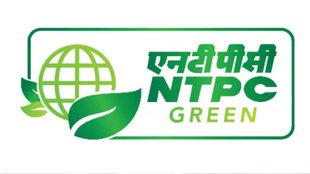NTPC Green Energy IPO Price Band