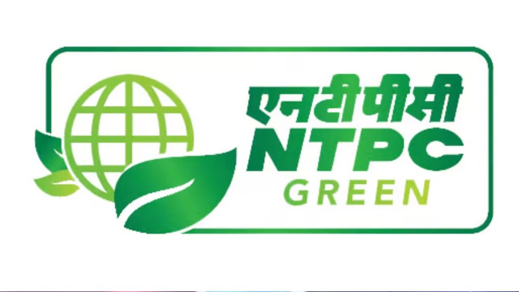 NTPC Green Energy IPO Price Band