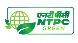 NTPC Green Energy IPO: इंतजार खत्म! इस दिन आ रहा एनटीपीसी ग्रीन एनर्जी का आईपीओ, चेक करें GMP व प्राइस बैंड