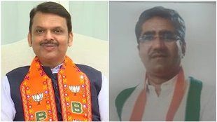 Maharashtra Assembly Elections, Nagpur Central West