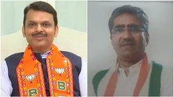 Nagpur South West Vidhan Sabha Election Result 2024: नागपुर दक्षिण पश्चिम सीट पर देवेन्द्र फड़णवीस की जीत, इतने वोटों से हार गए प्रफुल्ल विनोदराव