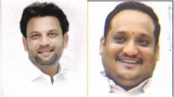 Nagpur Central Vidhan Sabha Election Result 2024: नागपुर सेंट्रल में खिला कमल,  डटके प्रवीण प्रभाकरराव ने दर्ज की जीत
