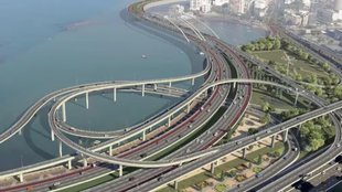 Narman Point to Virar, Mumbai, Mumbani News, Maharashtra