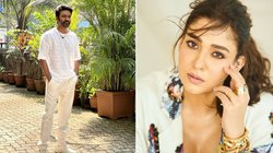 Nayanthara VS Dhanush: ‘नीचा दिखाना आसान है…’, नयनतारा के ओपन लेटर के सपोर्ट में आईं 6 को-स्टार्स, धनुष ने भेजा था 10 करोड़ का नोटिस