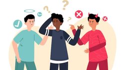 Negative People: निगेटिव लोगों से कैसे रहें दूर? इस तरीके से करें नकारात्मक लोगों की पहचान