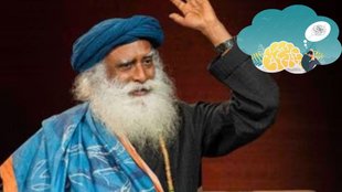 Negative Thoughts । How to Stop Negative Thoughts । Stop Negative Thoughts