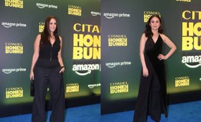 who looks more beautiful Neha Dhupia or Rasika Dugal