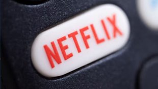 Netflix, free Netflix, Watch Free Netflix, Free Netflix service