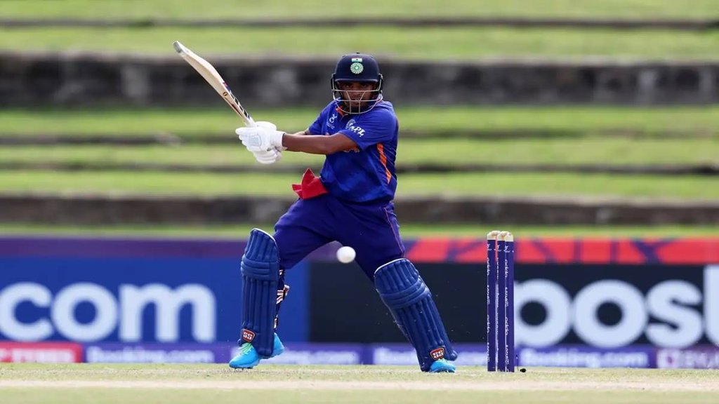 Syed Mushtaq Ali Trophy 2024, Yuzvendra Chahal, Mohit Sharma, Harshal Patel, Arunachal Pradesh vs Haryana, Haryana cricket team Syed Mushtaq Ali Trophy 2024, Yuzvendra Chahal, Mohit Sharma, Harshal Patel, Arunachal Pradesh vs Haryana, Haryana cricket team
