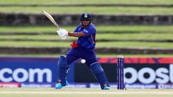 IPL Auction 2025: 28.50 करोड़ में बिके हरियाणा के ये 4 खिलाड़ी, दूसरे ही दिन 1 ने ठोका शतक, दूसरे ने झटके 5 विकेट; बाकी दोनों ने भी किया कमाल