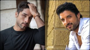 Nitin Chauhan Suicide