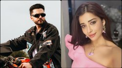 TV Adda: ‘तुम्हारे नाम में ही…’, Bigg Boss 18 की एक्स कंटेस्टेंट नायरा बनर्जी ने किया एल्विश यादव को रोस्ट, बोलीं- तेरे अकाउंट में आकर…