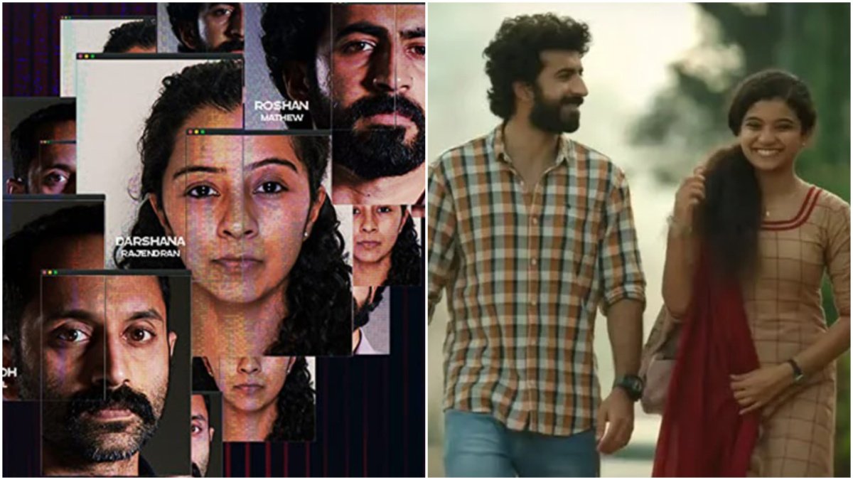 - OTT Hidden Gems Bollywood's Underrated Thrillers Must-Watch Thrillers on Netflix prime video jio cinema hotstar