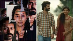 OTT Adda: इन फिल्मों के ट्विस्ट घुमा देंगे दिमाग, ‘अंधाधुन’ और ‘कहानी’ के फैन हैं तो पसंद आएंगी ये 6 अंडररेटेड थ्रिलर फिल्में