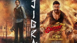 OTT Release in december