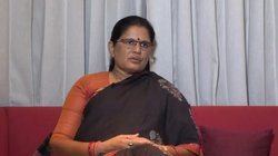 ओडिशा में पर्यटन की असीम संभावनाएं, इंडियन एक्सप्रेस के टूरिज्म मीट में डिप्टी सीएम ने बताए राज्य में एडवेंचर, हेरिटेज और इकोटूरिज्म के प्लान