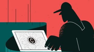 Online Fraud, Google Online Advisory, Cyber fraud