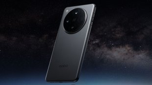 Oppo, Oppo Phone, Oppo Find X8 Pro