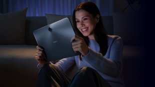 Oppo Pad 3 Pro, Oppo Pad 3 Pro Launch, Oppo Pad 3 Pro Price