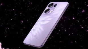 Oppo Reno 13, Oppo Reno 13 Series