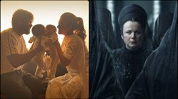 OTT Adda: ओटीटी पर आएगी नयनतारा की डॉक्यूमेंट्री, हॉलीवुड फिल्म ‘ड्यून’ भी होगी रिलीज, इस हफ्ते डिजिटल प्लेटफॉर्म पर होगा फुल-ऑन एंटरटेनमेंट